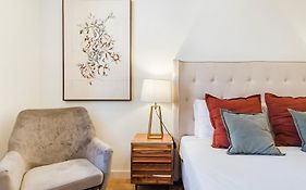 Guestready - A Secret Passage In Porto